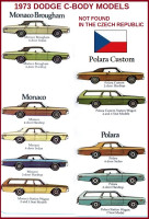 /album/fotogalerie-hledame-dodge-1969-73/web-73dodge-chybi62025-jpg/